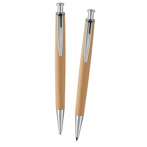 Kugelschreiber Condor