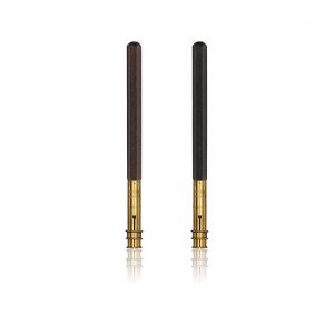 Bleistiftverlängerer Peanpole