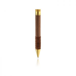 Drehkugelschreiber Melange